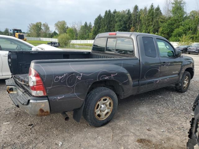 Photo 2 VIN: 5TETX4CN8AZ720462 - TOYOTA TACOMA ACC 