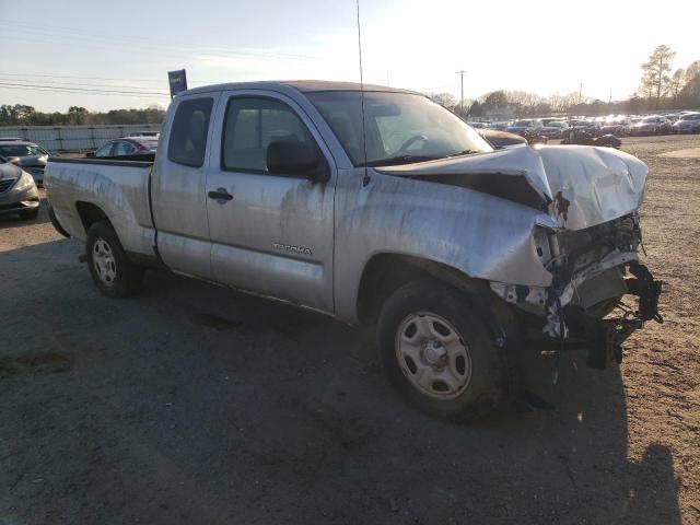 Photo 3 VIN: 5TETX4CN8AZ733180 - TOYOTA TACOMA 