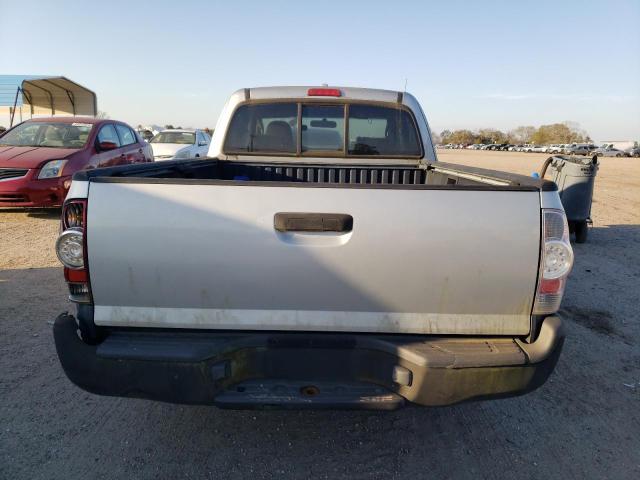 Photo 5 VIN: 5TETX4CN8AZ733180 - TOYOTA TACOMA 