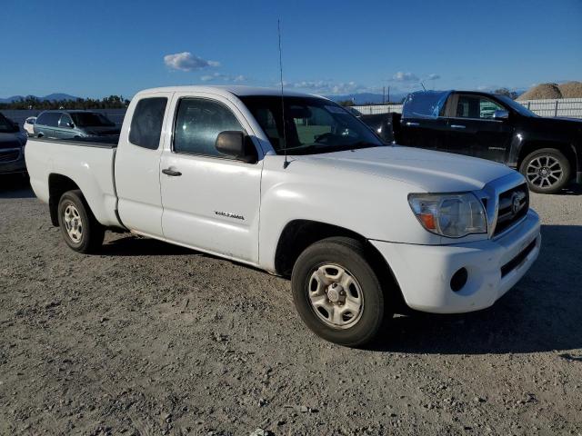 Photo 3 VIN: 5TETX4CN9AZ677461 - TOYOTA TACOMA ACC 