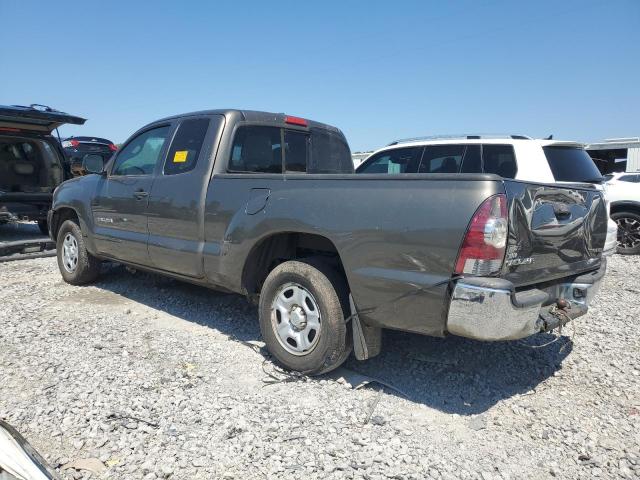 Photo 1 VIN: 5TETX4CN9AZ689092 - TOYOTA TACOMA ACC 