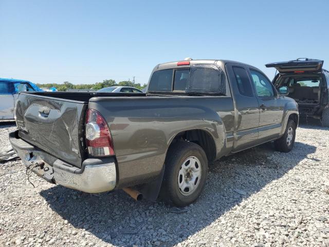 Photo 2 VIN: 5TETX4CN9AZ689092 - TOYOTA TACOMA ACC 