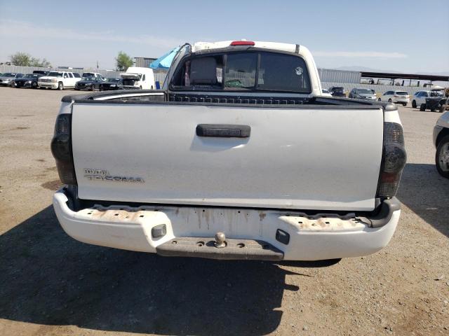 Photo 5 VIN: 5TETX4CN9AZ694972 - TOYOTA TACOMA ACC 