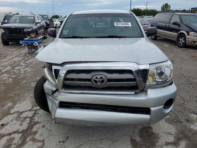 Photo 4 VIN: 5TETX4CN9AZ699878 - TOYOTA TACOMA 