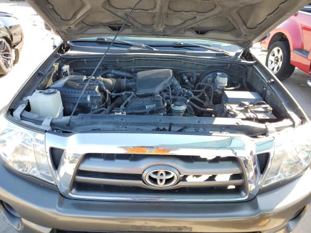 Photo 6 VIN: 5TETX4GN0AZ735080 - TOYOTA TACOMA PRE 