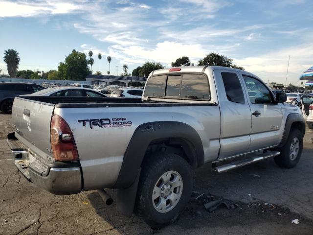 Photo 2 VIN: 5TETX4GN2AZ739356 - TOYOTA TACOMA PRE 