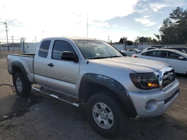 Photo 3 VIN: 5TETX4GN2AZ739356 - TOYOTA TACOMA PRE 