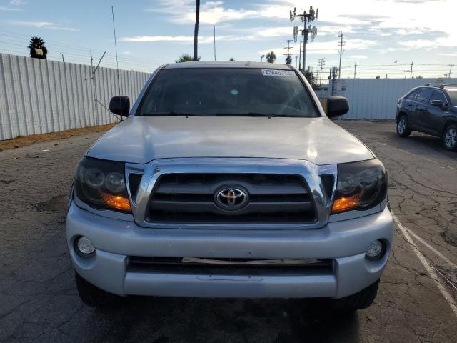 Photo 4 VIN: 5TETX4GN2AZ739356 - TOYOTA TACOMA PRE 