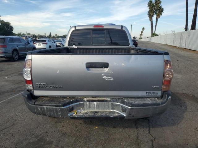 Photo 5 VIN: 5TETX4GN2AZ739356 - TOYOTA TACOMA PRE 