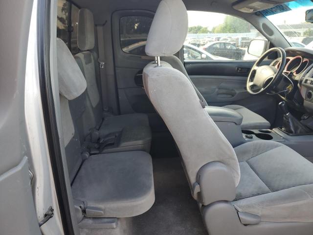 Photo 9 VIN: 5TETX4GN2AZ739356 - TOYOTA TACOMA PRE 