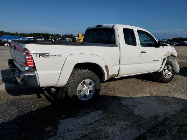 Photo 2 VIN: 5TETX4GN9AZ682282 - TOYOTA TACOMA PRE 