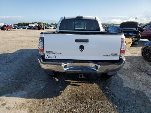 Photo 5 VIN: 5TETX4GN9AZ682282 - TOYOTA TACOMA PRE 