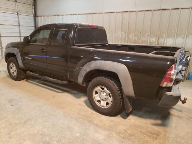 Photo 1 VIN: 5TETX62N09Z595174 - TOYOTA TACOMA 