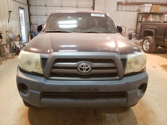 Photo 4 VIN: 5TETX62N09Z595174 - TOYOTA TACOMA 