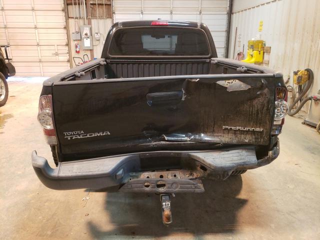 Photo 5 VIN: 5TETX62N09Z595174 - TOYOTA TACOMA 