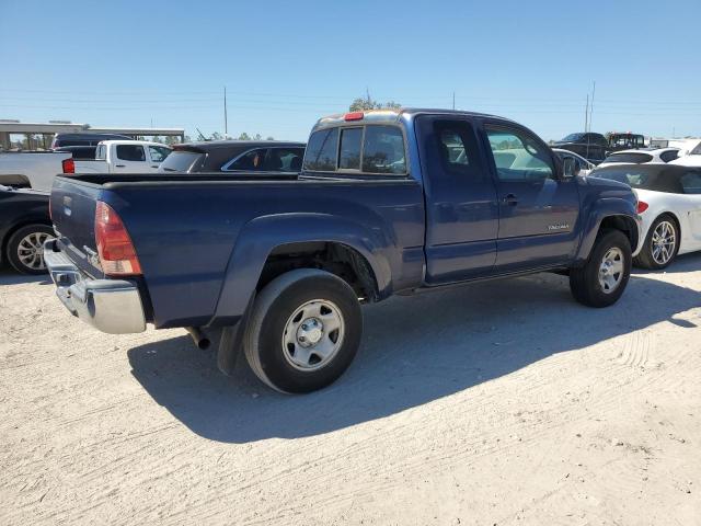 Photo 2 VIN: 5TETX62N36Z226899 - TOYOTA TACOMA PRE 