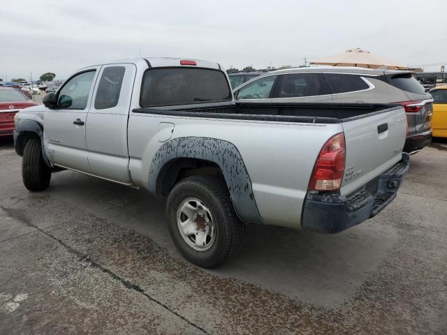 Photo 1 VIN: 5TETX62N66Z205545 - TOYOTA TACOMA PRE 