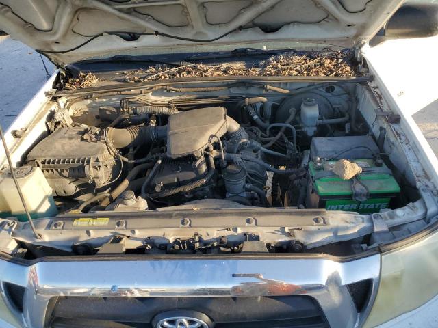 Photo 10 VIN: 5TETX62N78Z572120 - TOYOTA TACOMA PRE 