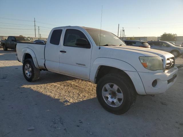 Photo 3 VIN: 5TETX62N78Z572120 - TOYOTA TACOMA PRE 