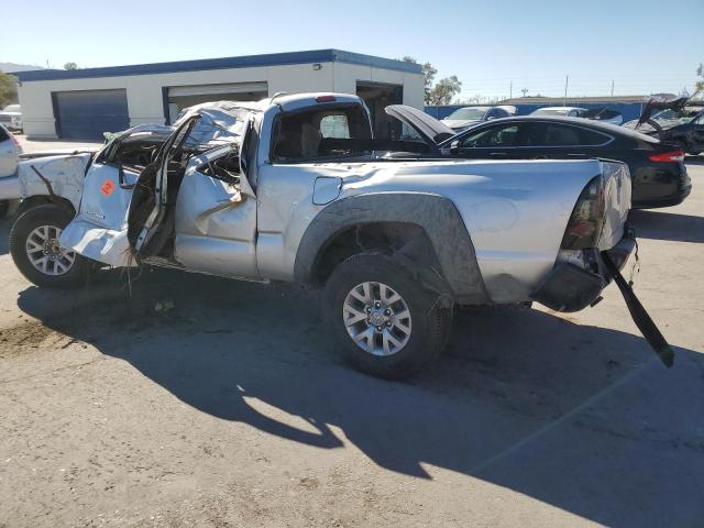 Photo 1 VIN: 5TETX62N85Z021366 - TOYOTA TACOMA PRE 