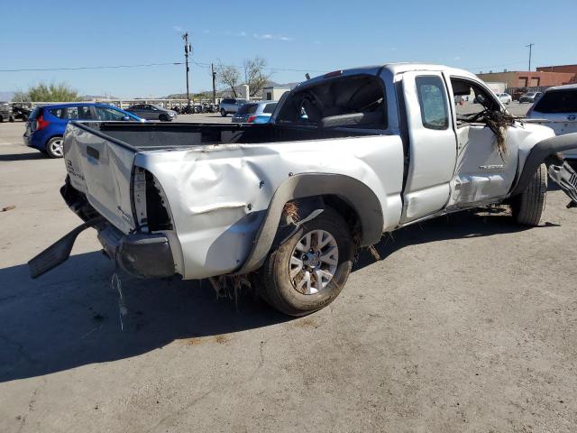 Photo 2 VIN: 5TETX62N85Z021366 - TOYOTA TACOMA PRE 