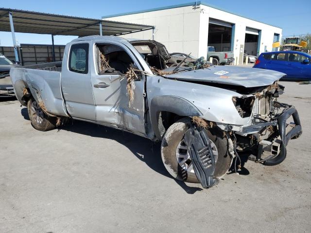 Photo 3 VIN: 5TETX62N85Z021366 - TOYOTA TACOMA PRE 