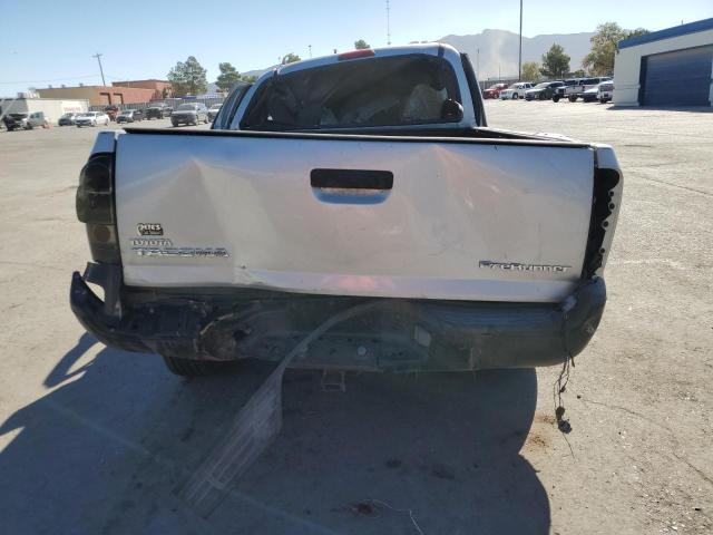 Photo 5 VIN: 5TETX62N85Z021366 - TOYOTA TACOMA PRE 