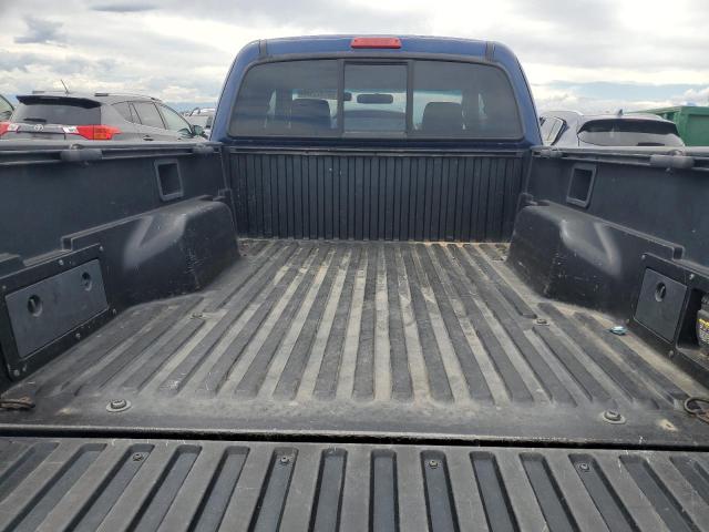 Photo 9 VIN: 5TEUU42N05Z083135 - TOYOTA TACOMA ACC 