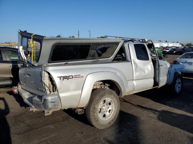 Photo 2 VIN: 5TEUU42N05Z114917 - TOYOTA TACOMA ACC 