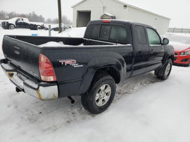 Photo 2 VIN: 5TEUU42N05Z144046 - TOYOTA TACOMA 