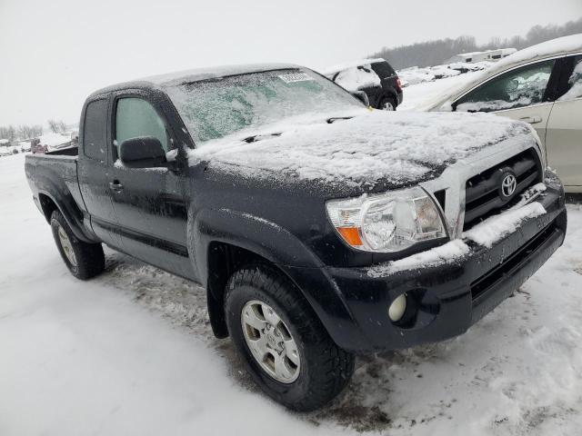 Photo 3 VIN: 5TEUU42N05Z144046 - TOYOTA TACOMA 