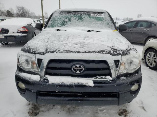 Photo 4 VIN: 5TEUU42N05Z144046 - TOYOTA TACOMA 