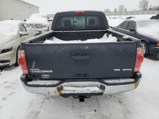 Photo 5 VIN: 5TEUU42N05Z144046 - TOYOTA TACOMA 