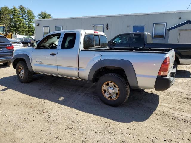 Photo 1 VIN: 5TEUU42N06Z230958 - TOYOTA TACOMA 