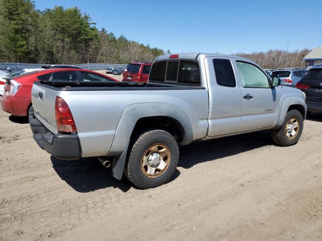 Photo 2 VIN: 5TEUU42N06Z230958 - TOYOTA TACOMA 