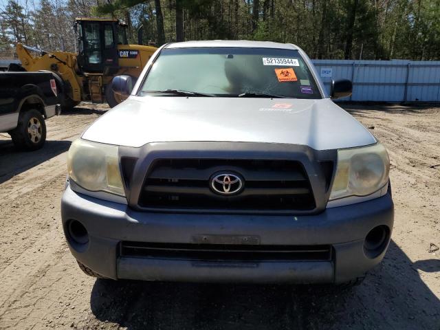 Photo 4 VIN: 5TEUU42N06Z230958 - TOYOTA TACOMA 