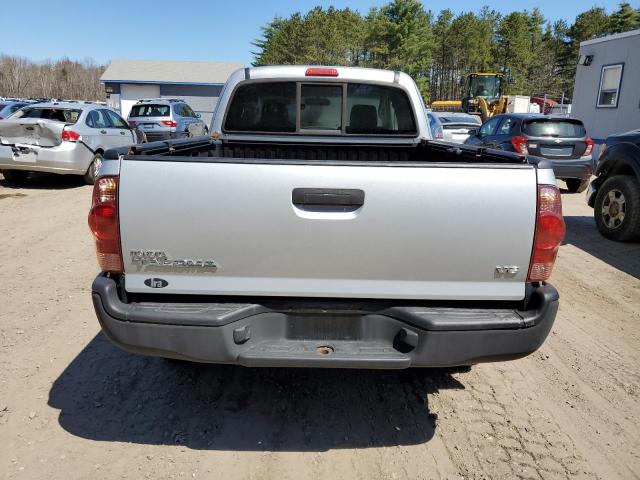 Photo 5 VIN: 5TEUU42N06Z230958 - TOYOTA TACOMA 