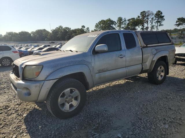 Photo 0 VIN: 5TEUU42N06Z254385 - TOYOTA TACOMA ACC 