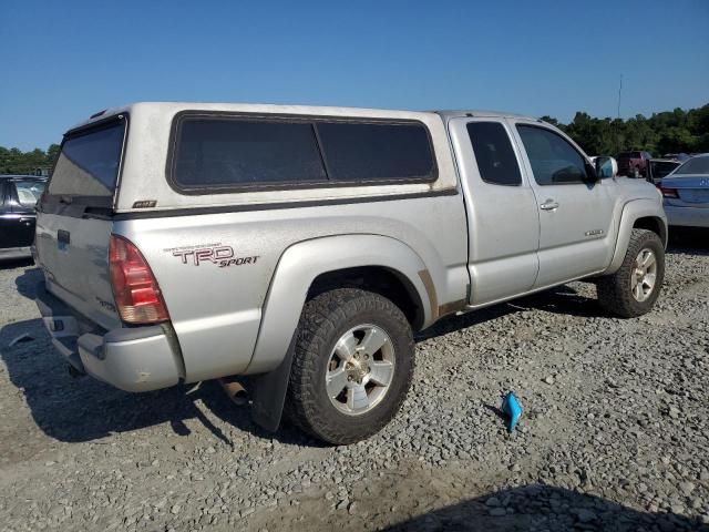 Photo 2 VIN: 5TEUU42N06Z254385 - TOYOTA TACOMA ACC 