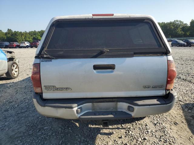 Photo 5 VIN: 5TEUU42N06Z254385 - TOYOTA TACOMA ACC 