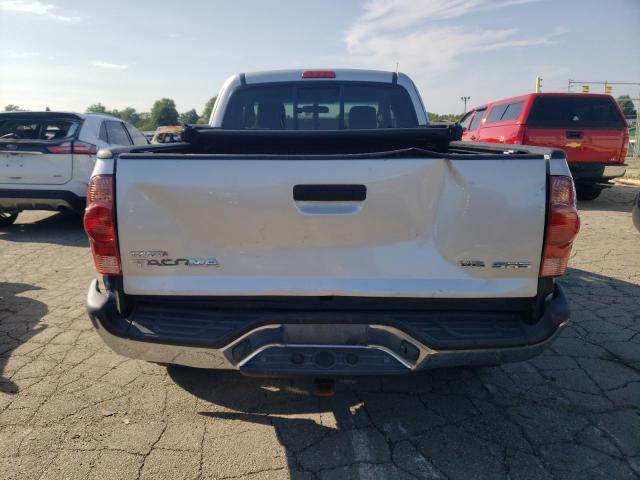 Photo 5 VIN: 5TEUU42N07Z348686 - TOYOTA TACOMA ACC 