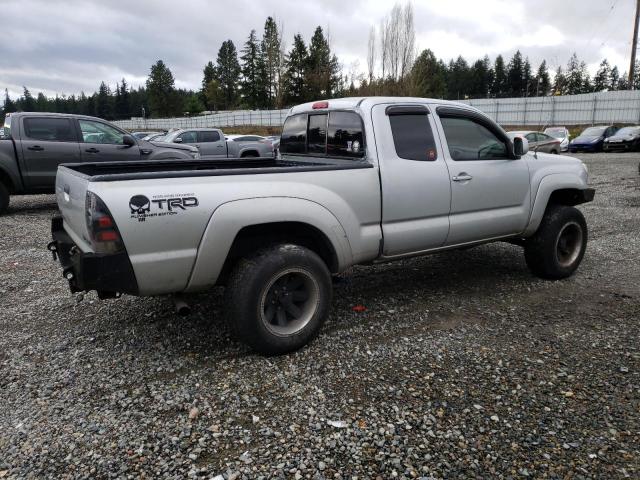 Photo 2 VIN: 5TEUU42N07Z374446 - TOYOTA TACOMA 