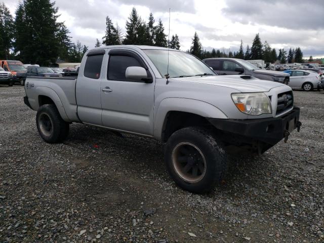 Photo 3 VIN: 5TEUU42N07Z374446 - TOYOTA TACOMA 