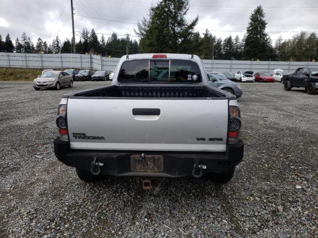 Photo 5 VIN: 5TEUU42N07Z374446 - TOYOTA TACOMA 