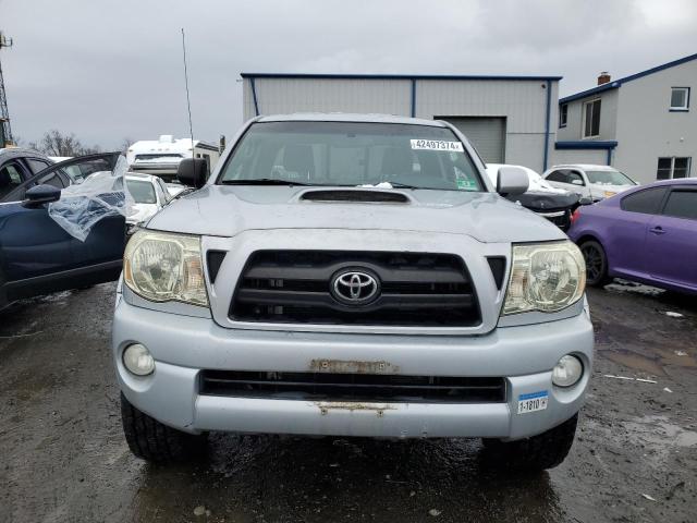 Photo 4 VIN: 5TEUU42N08Z535590 - TOYOTA TACOMA 