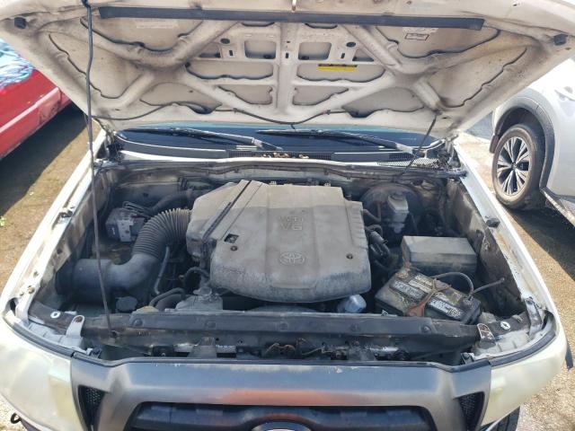 Photo 10 VIN: 5TEUU42N08Z566760 - TOYOTA TACOMA 