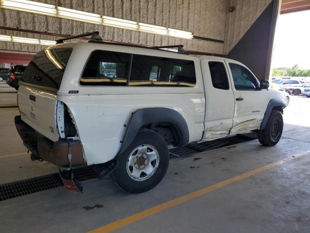 Photo 2 VIN: 5TEUU42N08Z566760 - TOYOTA TACOMA 