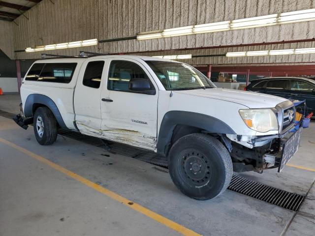 Photo 3 VIN: 5TEUU42N08Z566760 - TOYOTA TACOMA 