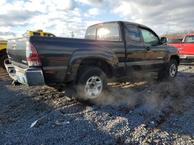 Photo 2 VIN: 5TEUU42N09Z670926 - TOYOTA TACOMA ACC 