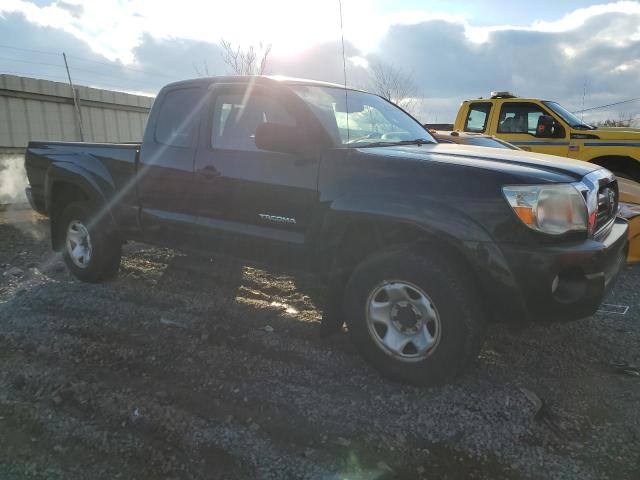 Photo 3 VIN: 5TEUU42N09Z670926 - TOYOTA TACOMA ACC 